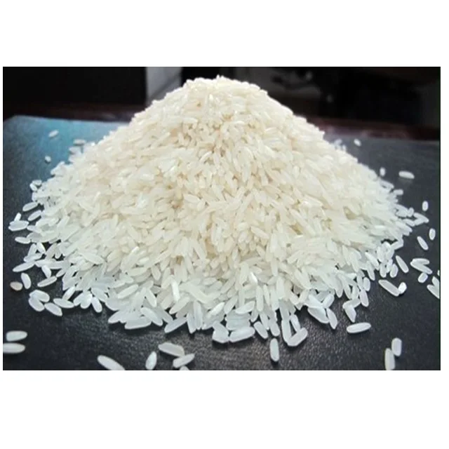 IR 64 Rice