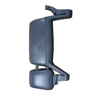TRUCK PARTS VV FM/ FH12 BACK MIRROR 20567651 BODY PARTS