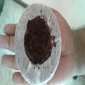 coir plug for indoor plants