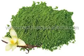 
GREEN TEA EXTRACT POWDER- VIETNAM TEA- VIETNAM FRUIT 