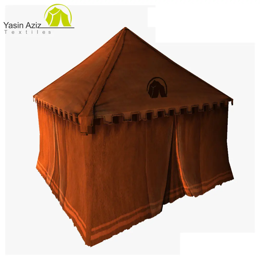 Latest Medieval Tents For Sale