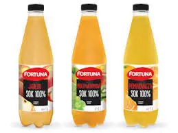 Orange and Multiwitamin  Fresh Premium Quality Juice  from Poland!