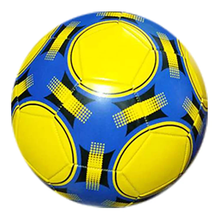 Professional Quality Match Ball Official Size Top Quality Football Wholesale Best Price Match Soccer Ball