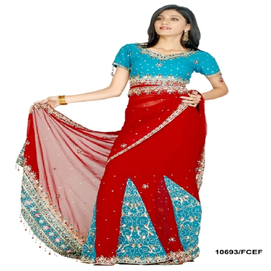 wholesale price buy bulk saree in india / bulk saree buy wholesale price / wholesaler saree