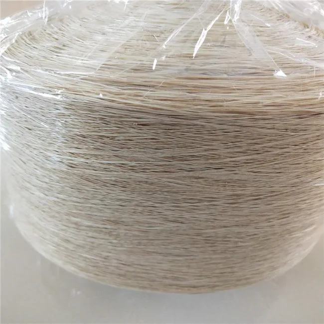 Филиппинское abaca волокно в rolles abaca катушка abaca пряжа