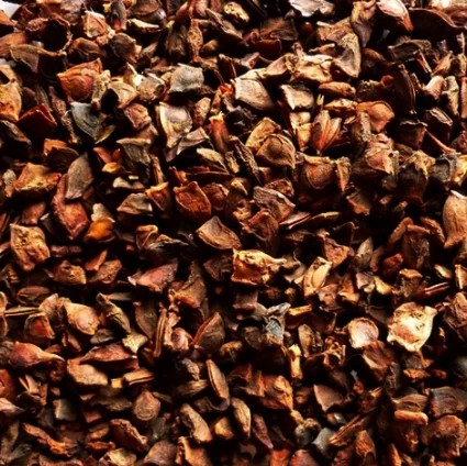 BROKEN STAR ANISEED, VIETNAM ORIGIN, GOOD QUALITY, BEST PRICE USED FOR FOOD