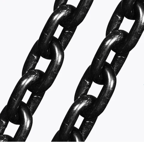 Factory Direct Sales Made In China 15 Ton Ratchet Lever Hoist Chain HSZ EA