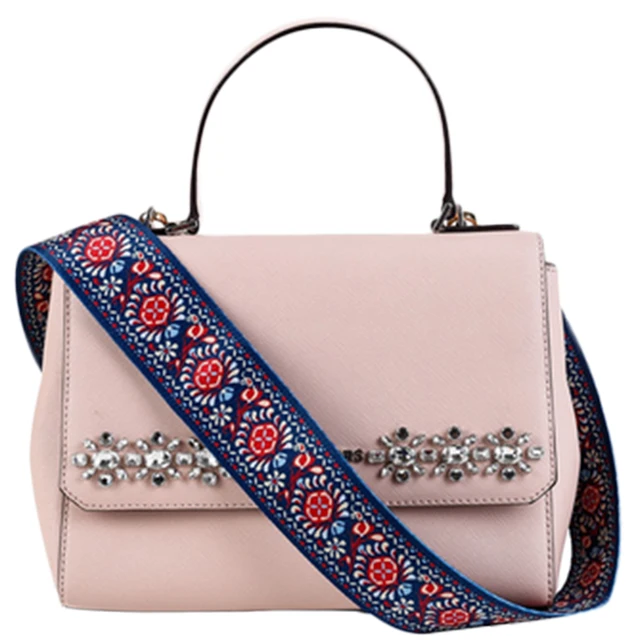 Manufacturers Sell  High Quality Crossbody Shoulder Strap
