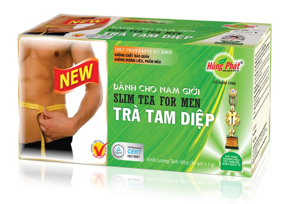 
Slimming and Detox Tea Sugar free Low-salt Non-nicotine DECAFFEINATED GM Food Organic Adults Female BOX 