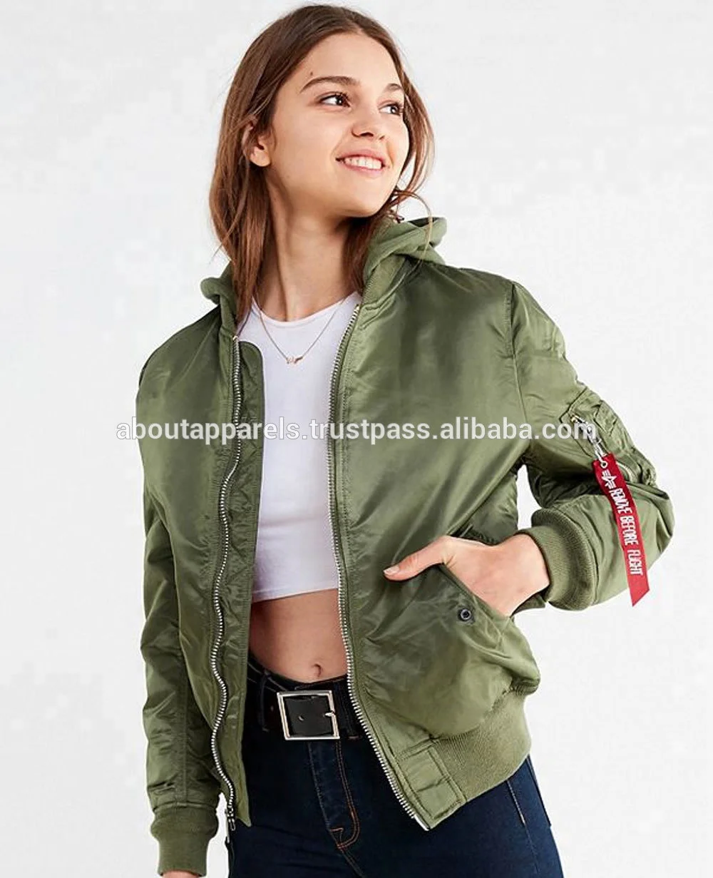 Custom Slim Fashion Satin Varsity Jacket American Baseball Style Satin Silk Polyester Sublimation Printing Cotton Bomber Jacket