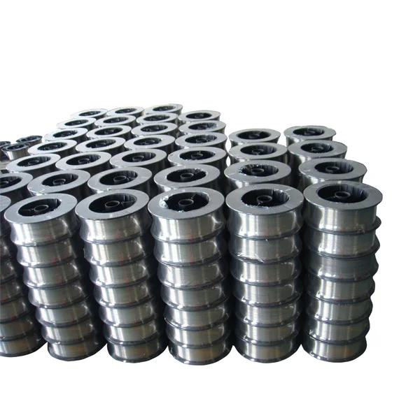 Шпили волочения сверхзвуковой дуги напыления покрытия машины/оборудование, хромирование машина