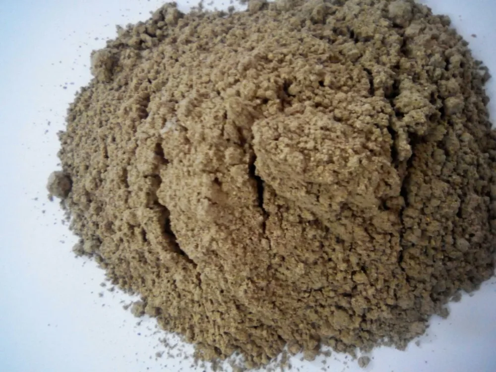 Ноний порошок/Моринда Чистая высокое качество/Лучшая цена