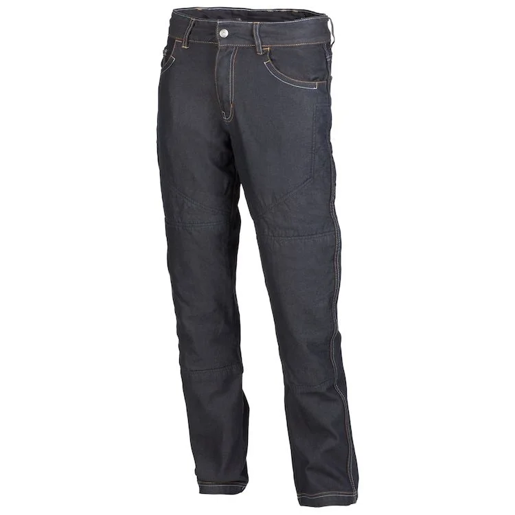 2016 Custom Racing Sportswear Jeans for Adults Motorcycle/Motorbike Riding Regular Pants with OEM & PVC Support