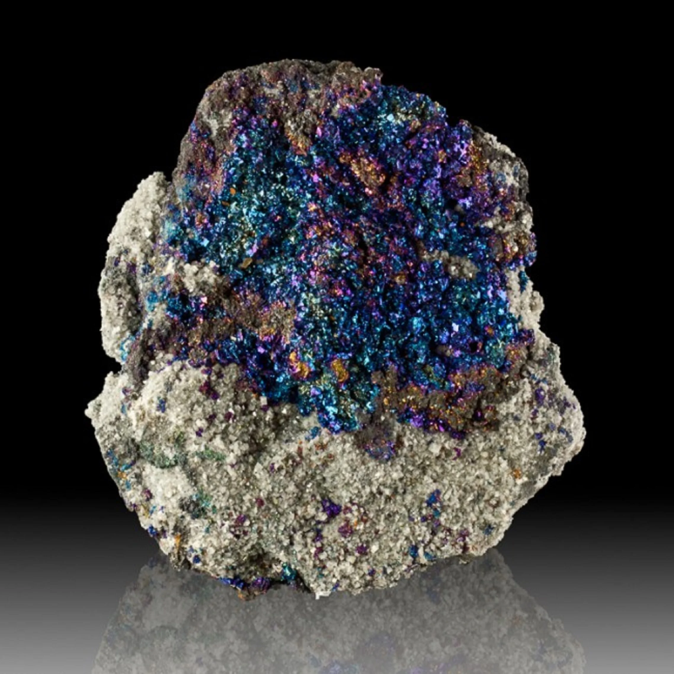 
lead zinc ore zinc ZnS 75% ore concentrate 