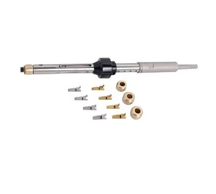 INTERNAL TUBE CUTTER FROM INDIA