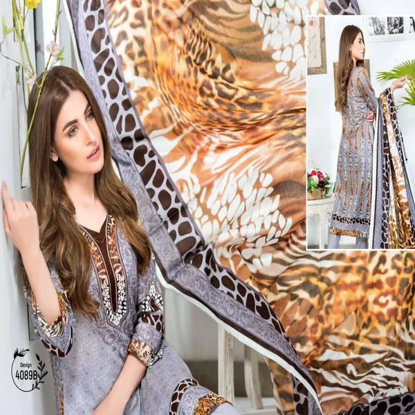 Пакистанское платье shalwar kameez/пакистанское платье/пакистанское шитое