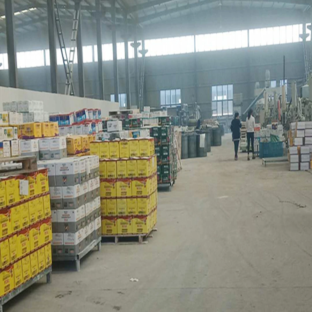 China Factory Polyurethane Waterproofing PU Spray Foam Sealant