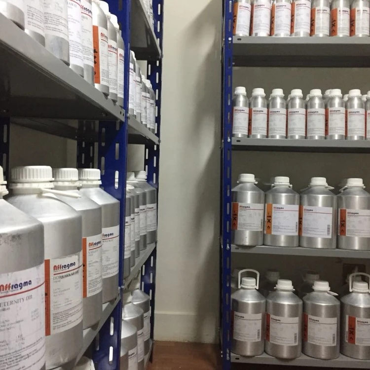 
Detergents perfume oil concentrate, fragrances fabric softener 