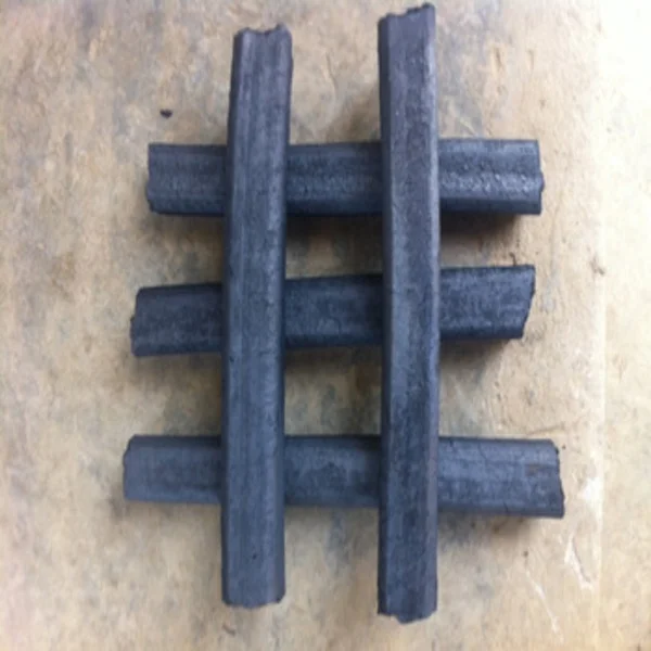 High quality Sawdust charcoal VietNam