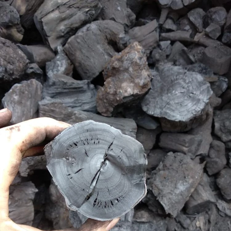 NATURAL COFFEE CHARCOAL - CHEAPEST PRICE FOR DUBAI, KUWAIT, OMAN  WHATSAPP: +84911406611