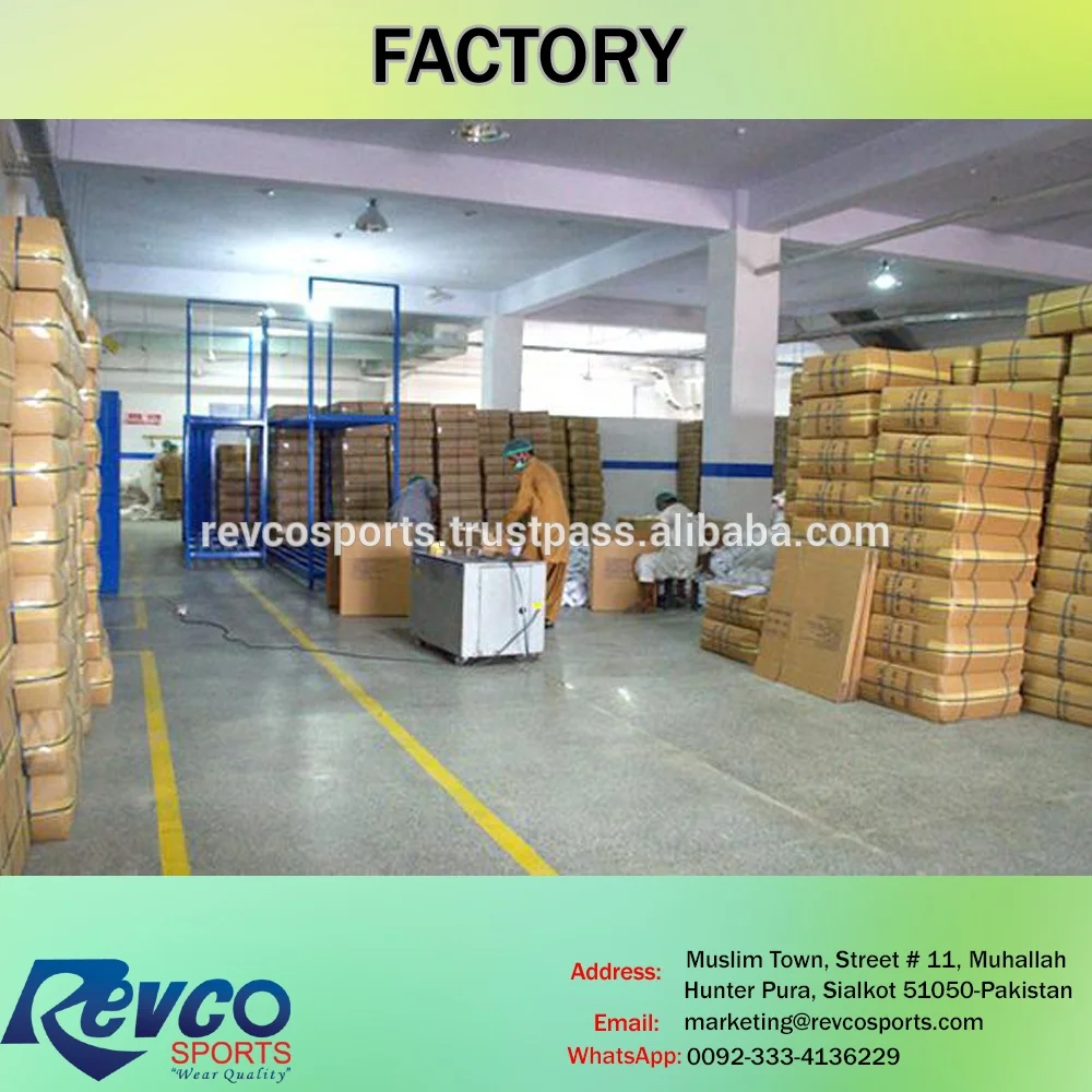 winter thermal suit Creative Design Low Price Best Selling red color inner suits High Quality Cheap thermal suits