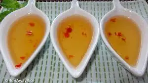 
100% Natural Fish Sauce with Flavor Tasty 