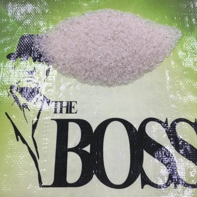 
25% BROKEN LONG GRAIN RICE FOR PHILIPPINE COUNTRY 