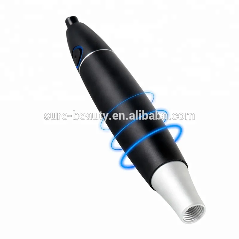 NEW Wireless Beauty Permanent Makeup Tattoo Accessories Microblading Eyebrow Embroidery Digital Tattoo Machine for Eyebrow/Lip