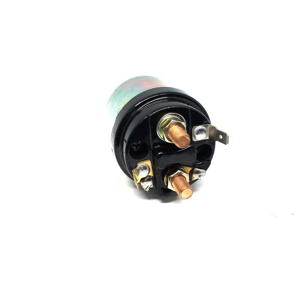 
CBS-D883 Car Starter Solenoid Switch Parts 35640590 for FORD for ESCORT for SIERRA 2.3 