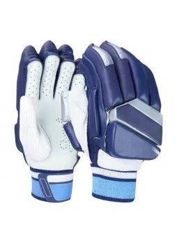 Cricket Batting Gloves