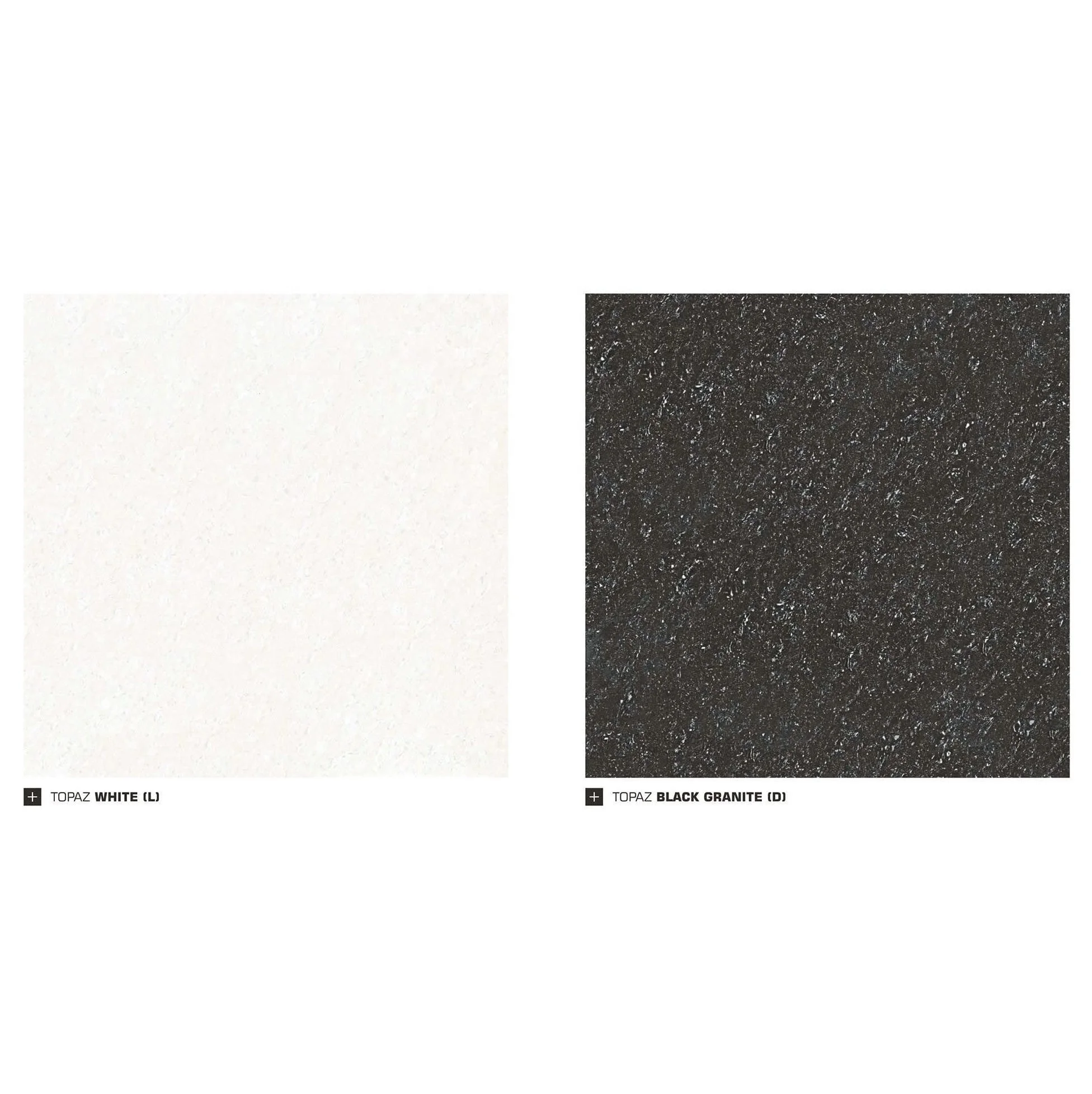 Best Collection Latest 2023 Floor And Wall Double Loading Tiles Size 80x80cm Interior Design Flooring Exterior Carpet Tiles