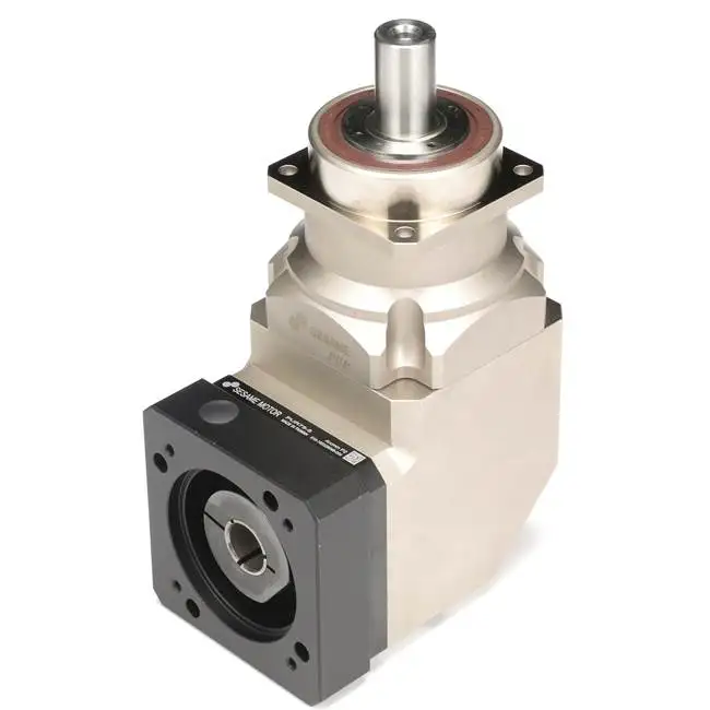 on line payment PE Series SESAME Precision Planetary Gearhead Reducer