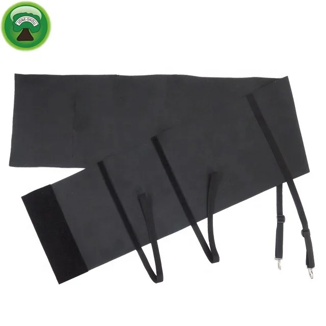 Good quality Horse Cinch Neoprene Girth