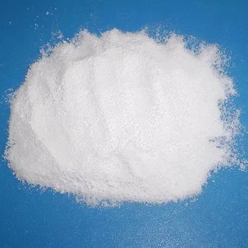 
D-Glucuronolactone for sale 