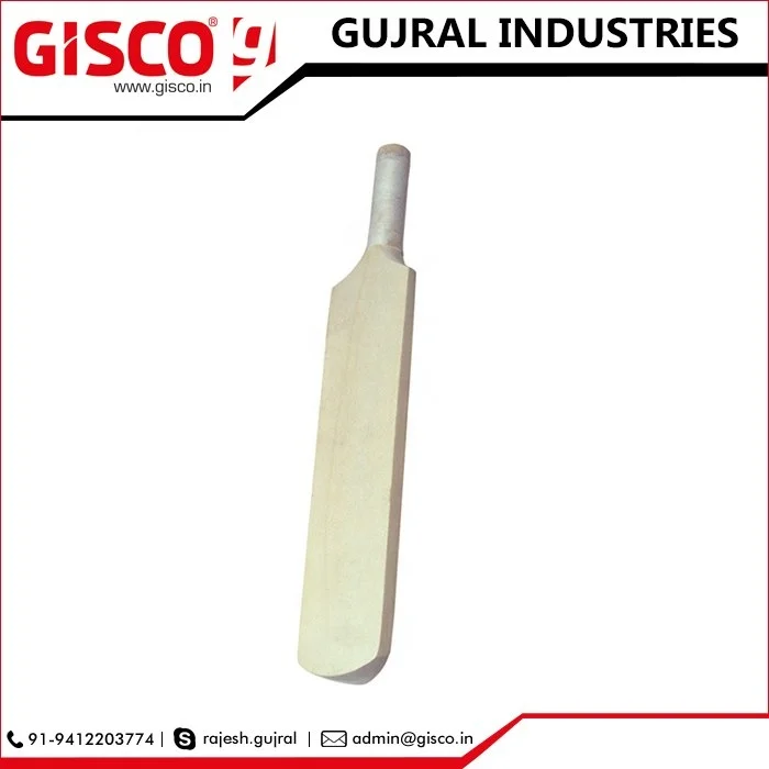 Best Price Wholesale Baseball Rounder Balls