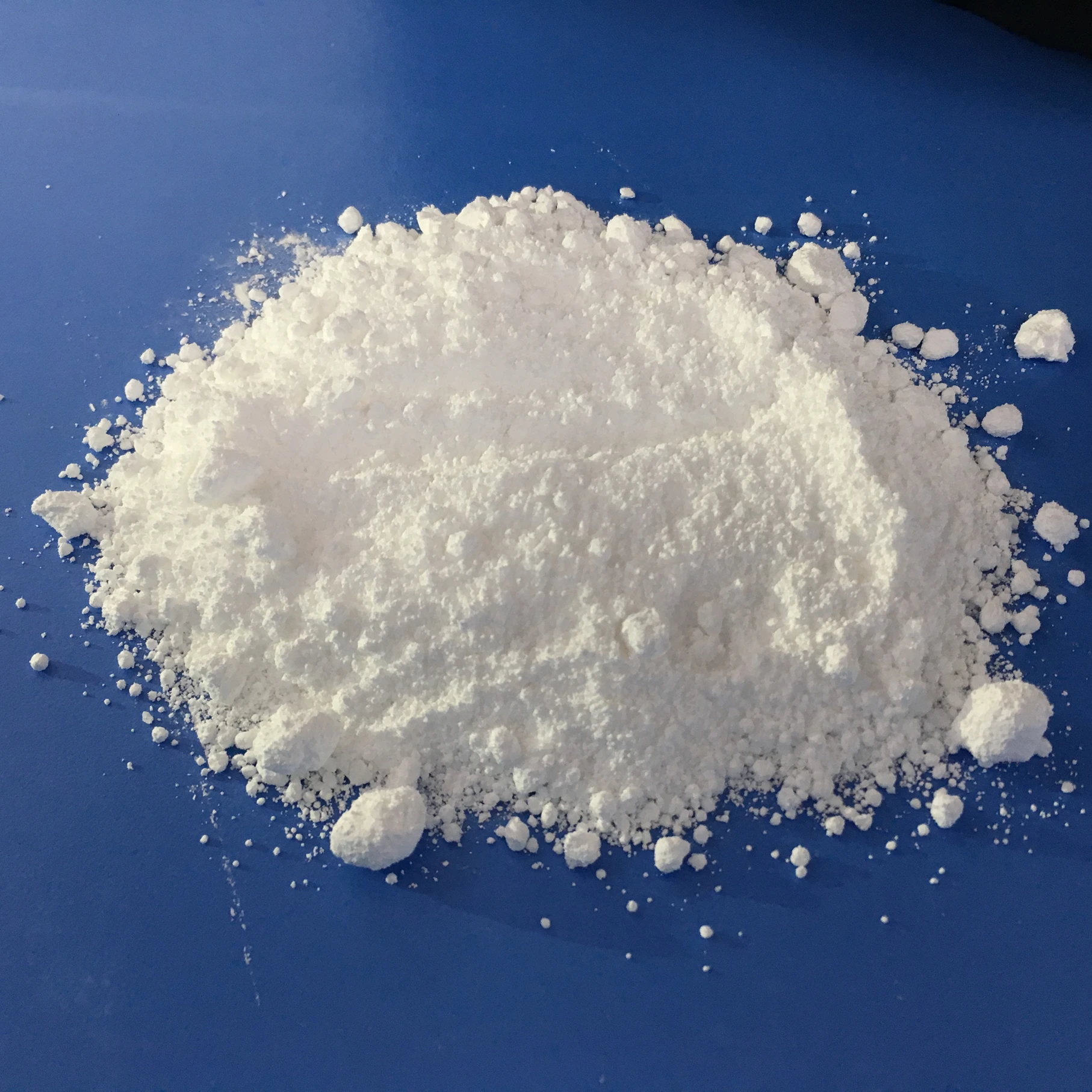 Wax Additives to enhances surface slip