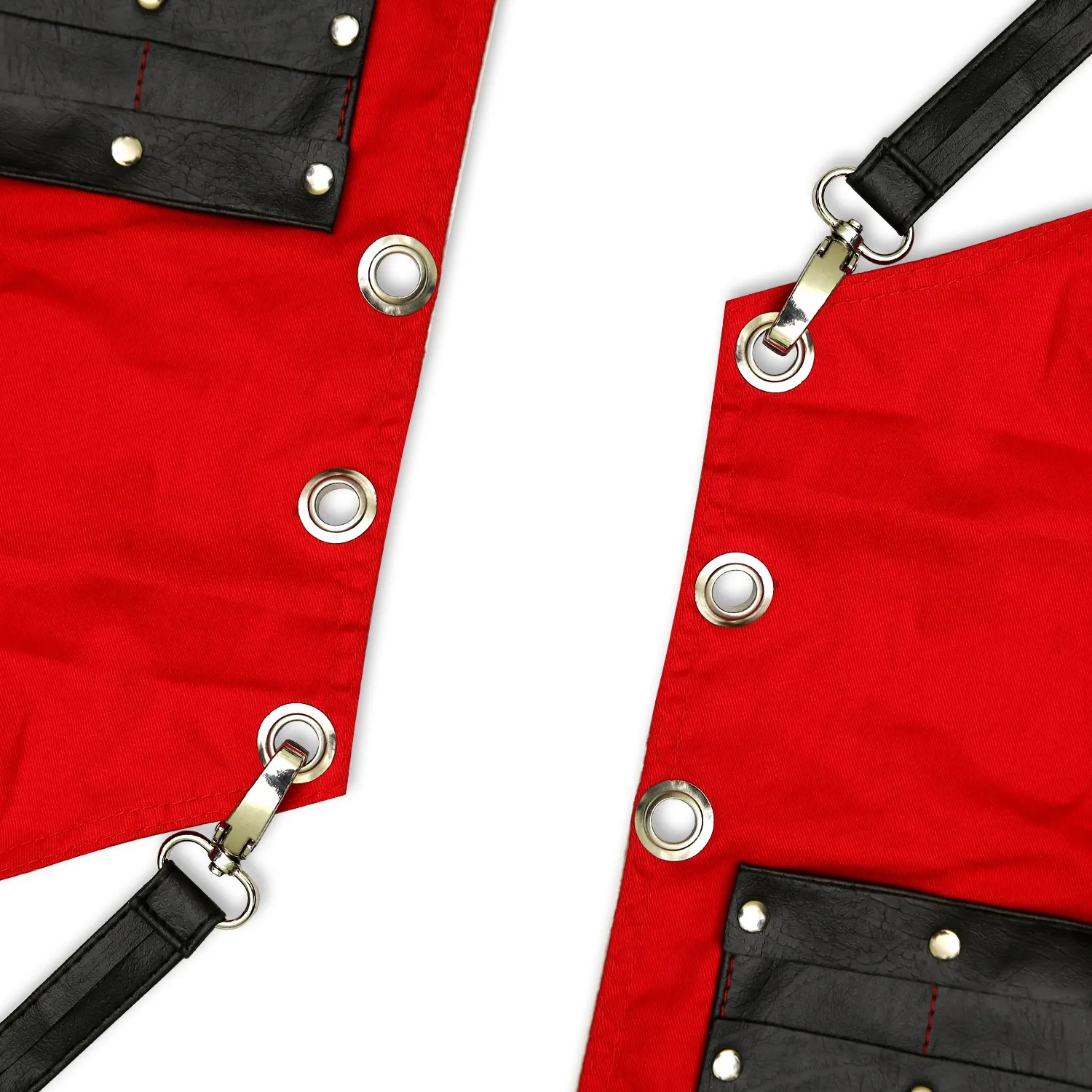 Professional Polyester Waterproof Hair Salon Capes Customized Barber Capes Hairdressing Cape Custom Satin OEM Logo Time Piece