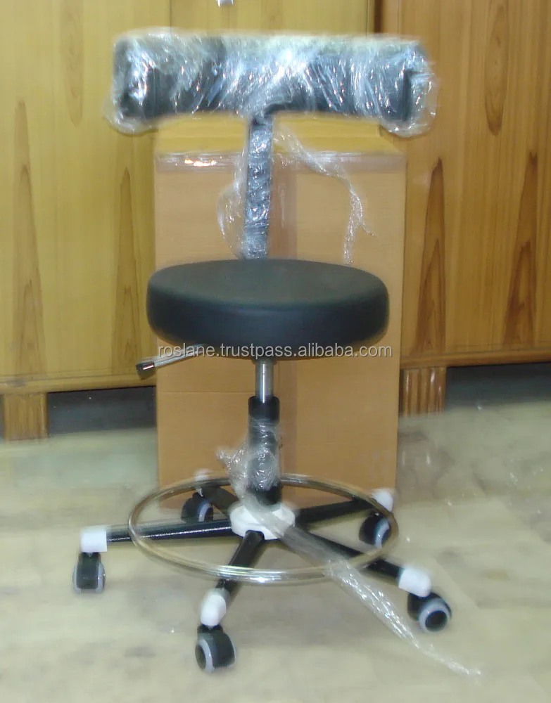 Докторский стул/хирургический стул