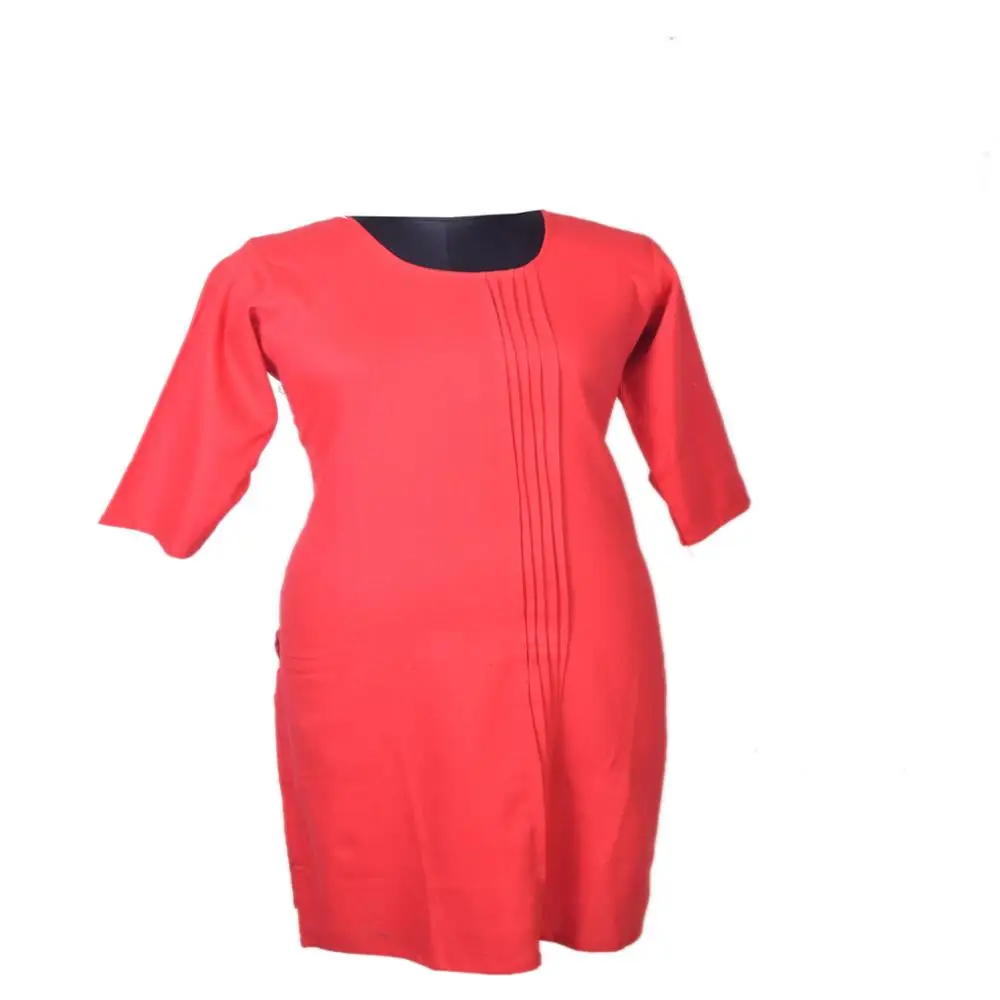 Женская куртис