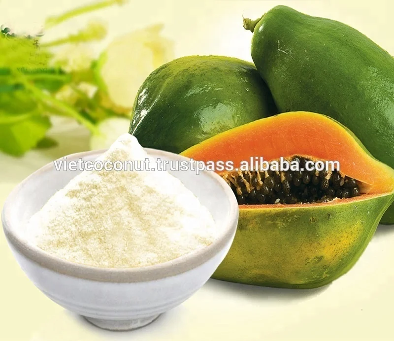 
FRUIT EXTRACT POWDER FOR FOOD INDUSTRY THE BEST PRICE 