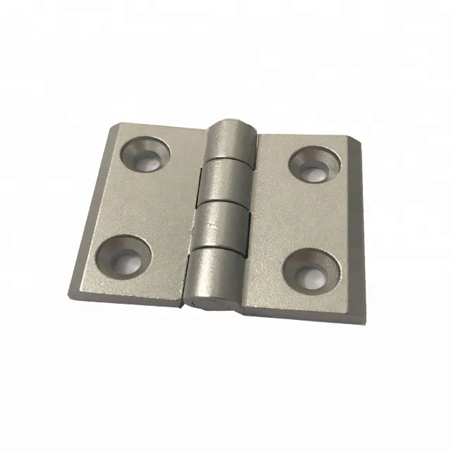180 Degree Cabinet Aluminum Hinges