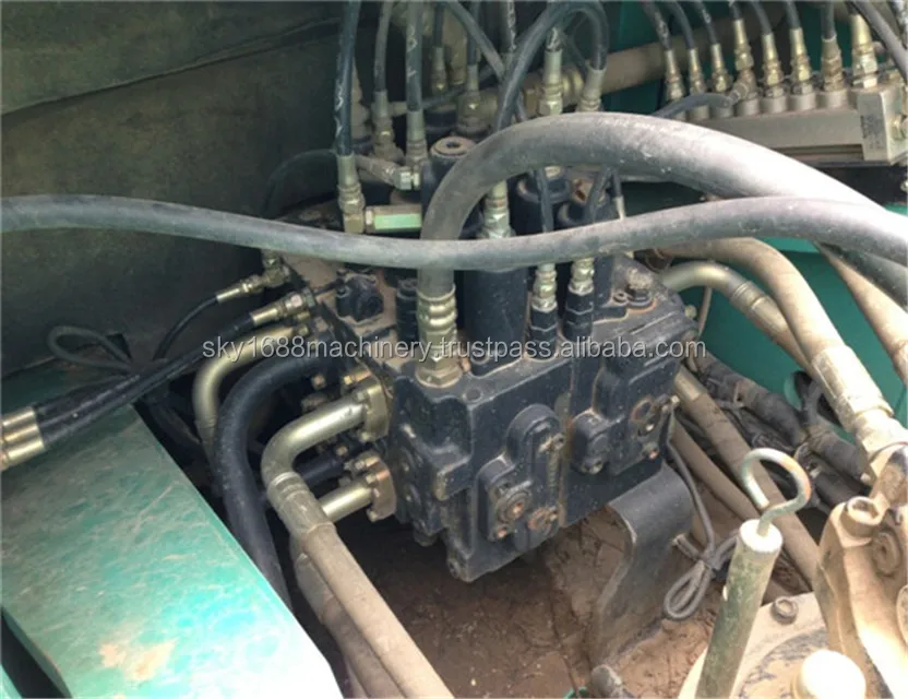 Kobelco sk250-8/sk330-8/sk200/sk210/sk350/sk260/sk280/sk200/sk250 japan excavator