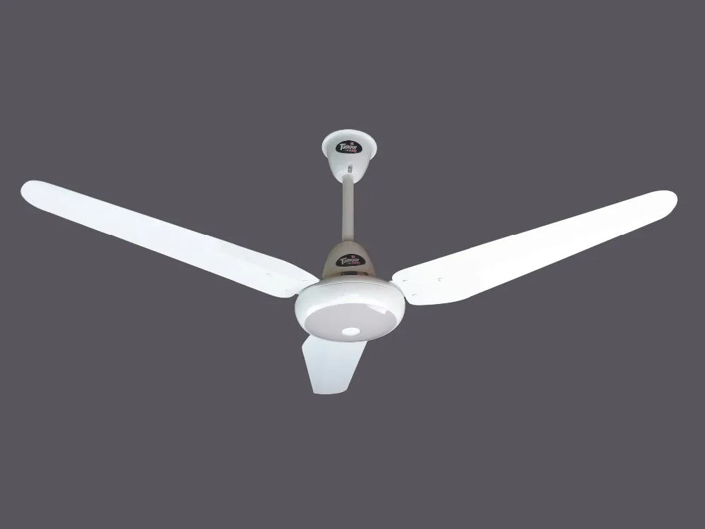 
220V Ceiling Fan Best Quality with less prices 