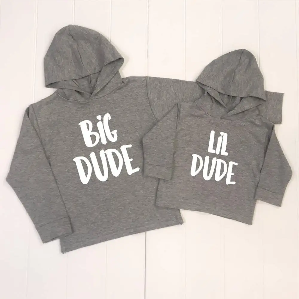 Оптовая продажа толстовок для малышей, толстовки для взрослых, толстовки для новорожденных, детские толстовки на зиму