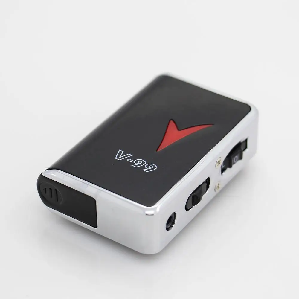 high quality body worn pocket hearing aid axon V-99 wired pocket hearing aid cheap price china make high quality