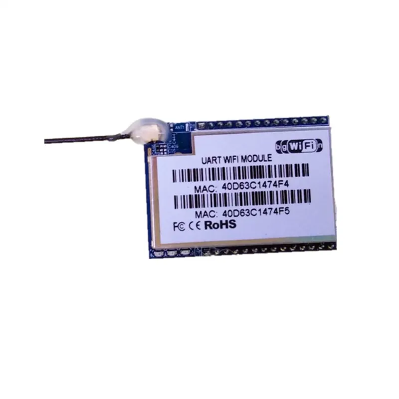 Дополнительный модуль Wi-Fi для режущего плоттера серии C V D