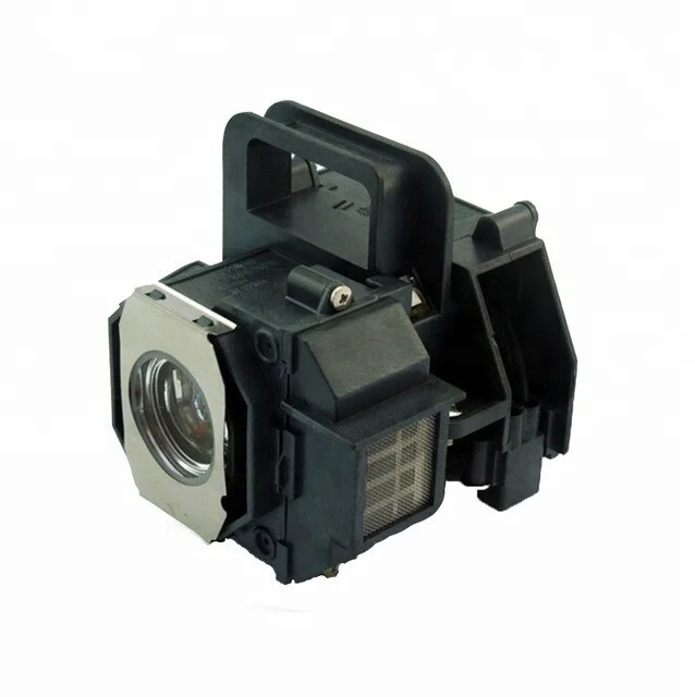 ELPLP49 /V13H010L49 Replacement Projector Lamp for Epson PowerLite HC 8350 HC 8700UB 8500UB 7500UB 8345 6500UB 9500UB 9700UB