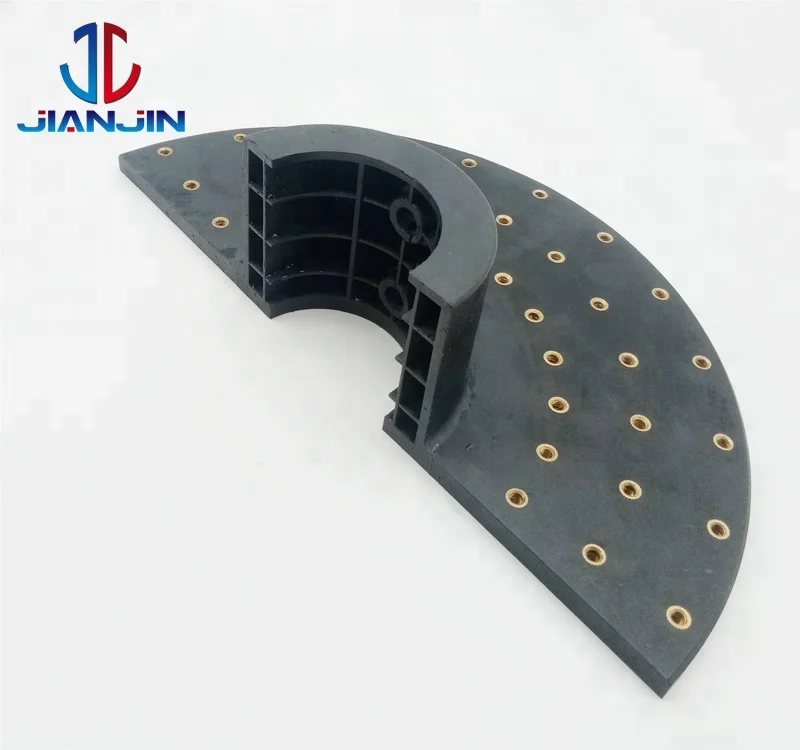 Manufacturers Plastic injection molding machine Insert Mold