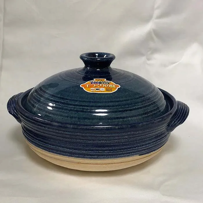 Красивый и изысканный керамический горшок оптом