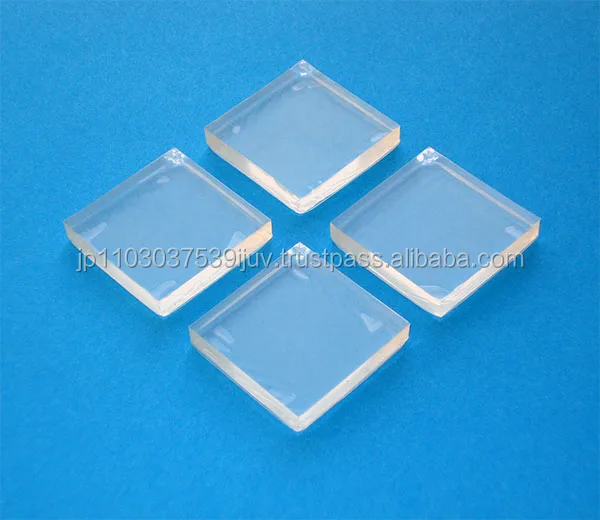 Proseven seismic mat for nursery school furniture for fall prevention, customized also available